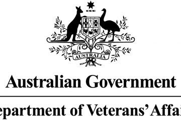 Department of Veteran's Affairs (DVA)