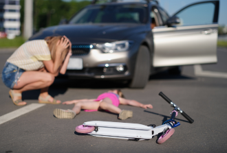 Transport Accident Commission (TAC) Australia