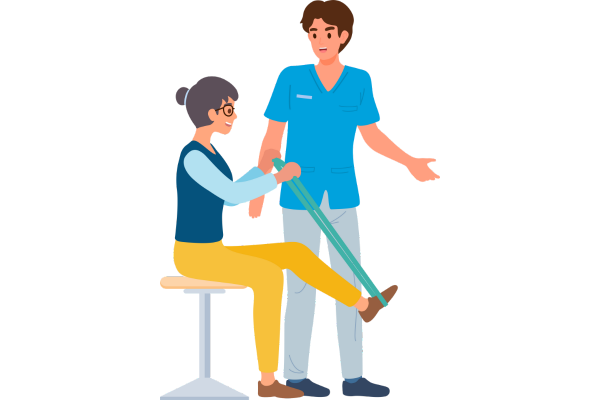 Physio Roxburgh Park