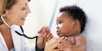 Paediatric-Physiotherapy