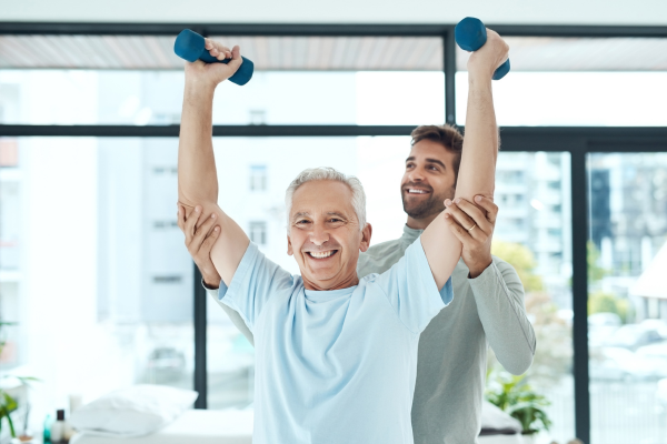 Epping Physiotherapy