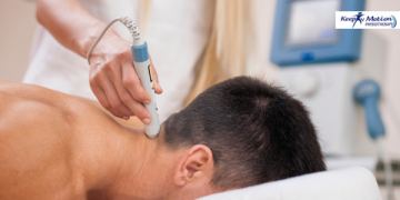 Pain-free physiotherapy in Craigieburn