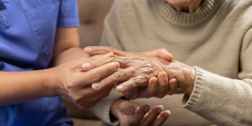 Chronic Pain Treatment in Craigieburn