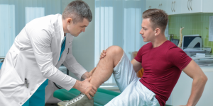 Orthopaedic Services in Craigieburn