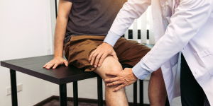Orthopaedic Services in Coolaroo