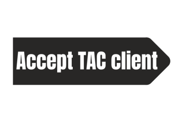 Transport Accident Commision (TAC)