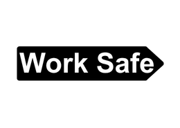 Work Safe